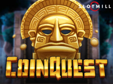 Casino slots online games66